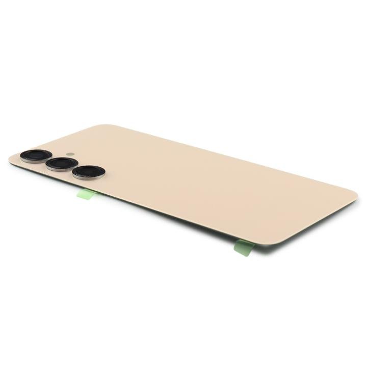 S6/G920 BLACK COVER COPY